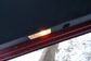 2020 Lada Vesta Sport 2180 1.8 MT Luxe + Multimedia package (145 Hp) 