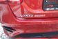 2020 Lada Vesta Sport 2180 1.8 MT Luxe + Multimedia package (145 Hp) 