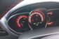 2020 Lada Vesta Sport 2180 1.8 MT Luxe + Multimedia package (145 Hp) 