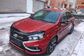 2020 Lada Vesta Sport 2180 1.8 MT Luxe + Multimedia package (145 Hp) 