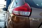2016 Lada XRAY 1.6 MT Optima (106 Hp) 