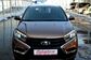 2016 Lada XRAY 1.6 MT Optima (106 Hp) 