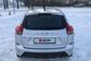 Lada XRAY 1.6 MT Luxe + Prestige package (106 Hp) 