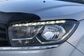 2017 Lada XRAY 1.6 MT Luxe + Prestige package (106 Hp) 