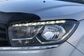 2017 Lada XRAY 1.6 MT Luxe + Prestige package (106 Hp) 
