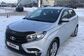 2017 lada xray