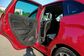 2018 Lada XRAY 1.8 AMT Exclusive (122 Hp) 