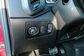 Lada XRAY 1.8 AMT Exclusive (122 Hp) 