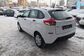 2019 Lada XRAY 1.6 MT Classic (106 Hp) 