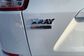 2020 Lada XRAY 1.6 MT Club (106 Hp) 
