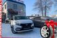 2020 Lada XRAY 1.6 MT Club (106 Hp) 