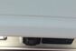 2018 Lada XRAY Cross GAB 1.8 MT Luxe + Prestige package (122 Hp) 