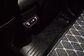 Lada XRAY Cross GAB 1.8 MT Luxe + Prestige package (122 Hp) 