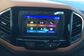 Lada XRAY Cross GAB 1.6 CVT Luxe + Prestige package (113 Hp) 