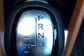 2019 Lada XRAY Cross GAB 1.6 CVT Luxe + Prestige package (113 Hp) 