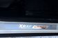 XRAY Cross GAB 1.6 CVT Luxe + Prestige package (113 Hp) 