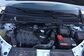 Lada XRAY Cross GAB 1.6 CVT Luxe + Prestige package (113 Hp) 