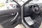 Lada XRAY Cross GAB 1.6 CVT Comfort (113 Hp) 