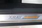2020 Lada XRAY Cross GAB 1.6 CVT Comfort (113 Hp) 