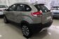 2020 Lada XRAY Cross GAB 1.6 CVT Comfort (113 Hp) 