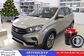 2020 Lada XRAY Cross GAB 1.6 CVT Comfort (113 Hp) 