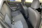 2021 Lada XRAY Cross GAB 1.6 MT Classic + Optima package (106 Hp) 