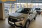 2021 lada xray cross