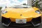 Aventador LB834 6.5 AMT LP700-4 Coupe (700 Hp) 