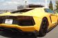 Aventador LB834 6.5 AMT LP700-4 Coupe (700 Hp) 