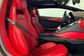 2018 Aventador LB834 6.5 AMT SVJ Coupe (770 Hp) 