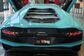 Aventador LB834 6.5 AMT S LP740-4 S Coupe (740 Hp) 