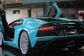 Lamborghini Aventador LB834 6.5 AMT S LP740-4 S Coupe (740 Hp) 