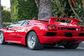 Lamborghini Diablo 5.7 MT (492 Hp) 