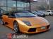 Lamborghini Gallardo Gallery