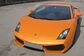 Gallardo 5.2 AMT LP560-4 (560 Hp) 