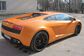 2012 Lamborghini Gallardo 5.2 AMT LP560-4 (560 Hp) 