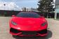 2014 Huracan 5.2 AMT LP 610-4 (610 Hp) 