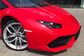 2014 Lamborghini Huracan 5.2 AMT LP 610-4 (610 Hp) 