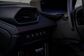 2017 Huracan 5.2 AMT LP 610-4 Spyder  (610 Hp) 