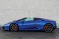 Lamborghini Huracan 5.2 AMT LP 610-4 Spyder  (610 Hp) 