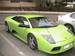 Pictures Lamborghini Murcielago