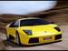 Lamborghini Murcielago Gallery