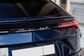 2018 Lamborghini Urus 4.0 AT (650 Hp) 
