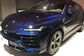 2019 Lamborghini Urus 4.0 AT (650 Hp) 