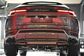 2020 Urus 4.0 AT (650 Hp) 