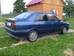 Preview 1994 Lancia Dedra