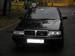 Lancia Thema Gallery