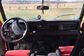 Land Rover Defender LDH 2.5 MT Hard Top 110 (122 Hp) 