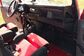 2000 Land Rover Defender LDH 2.5 MT Hard Top 110 (122 Hp) 