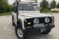 2003 Defender LDH 2.5 MT Station Wagon 110 (122 Hp) 